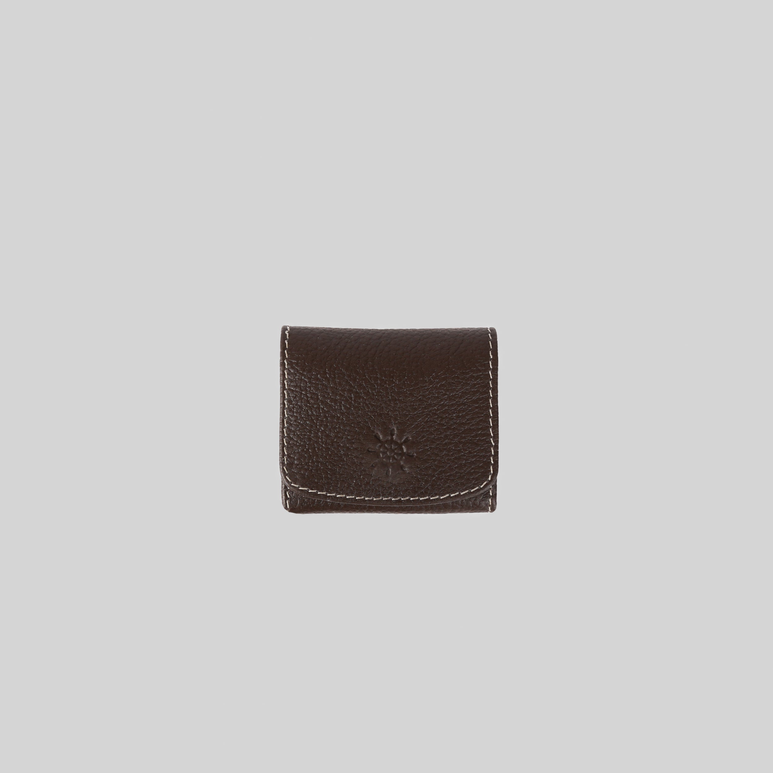 Cuffling Organiser Leather Case -Leathersmithandco