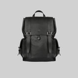 Calfskin Backpack