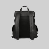 Calfskin Backpack