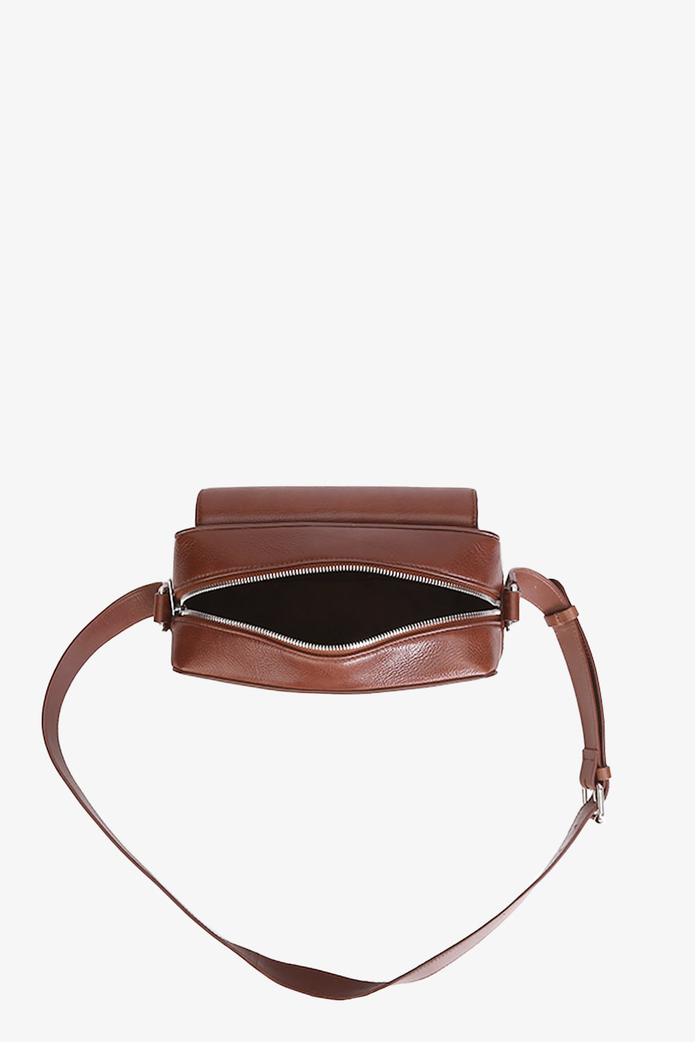 Men's Crossbody Bag
