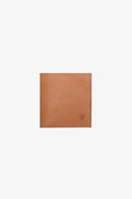 Small Bi-Fold Wallet