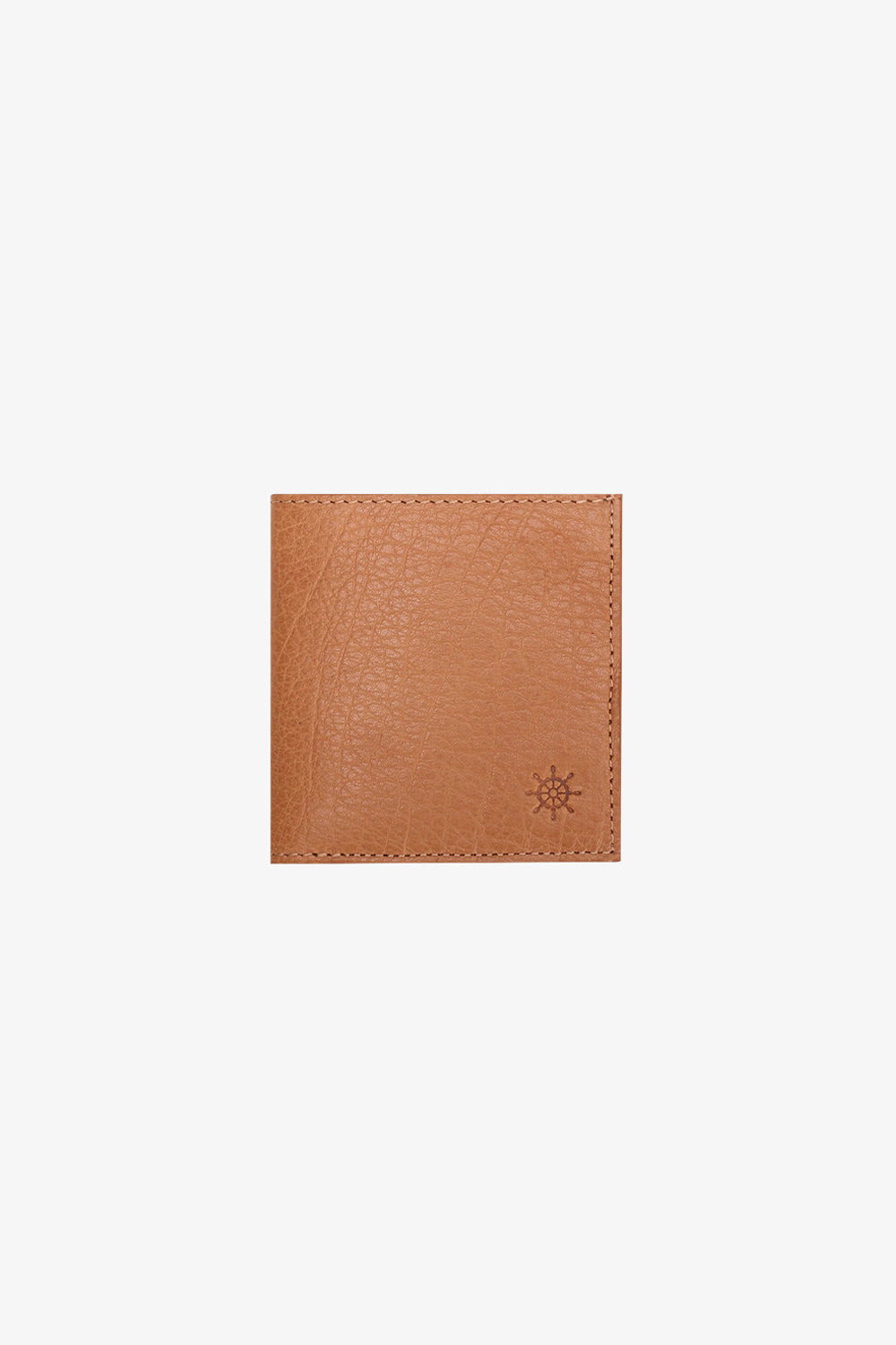 Small Bi-Fold Wallet