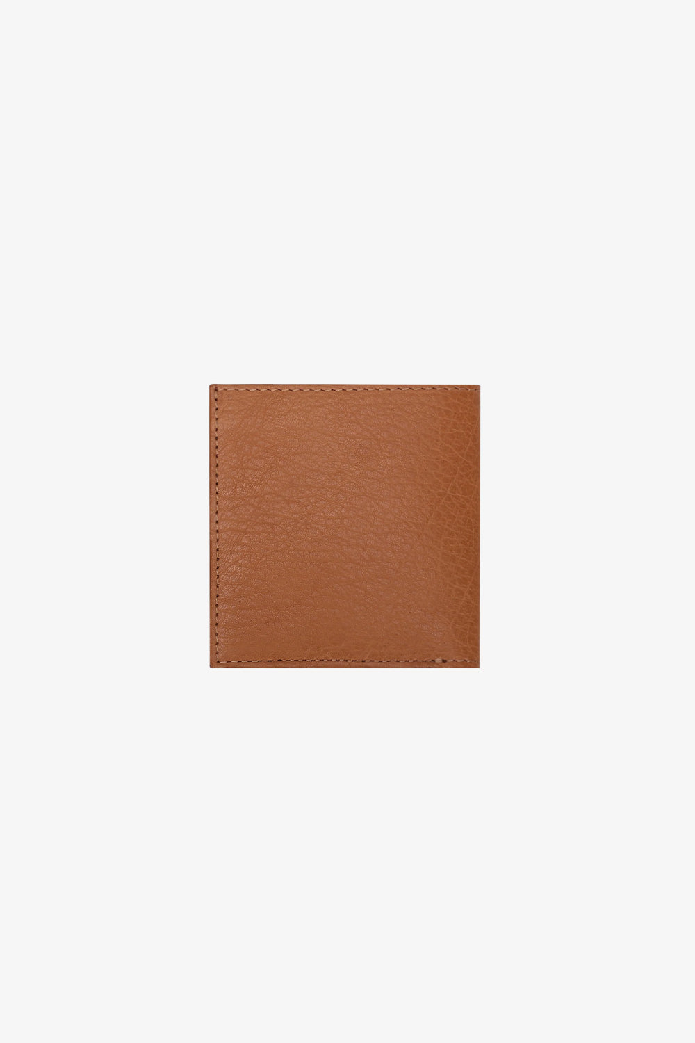 Small Bi-Fold Wallet
