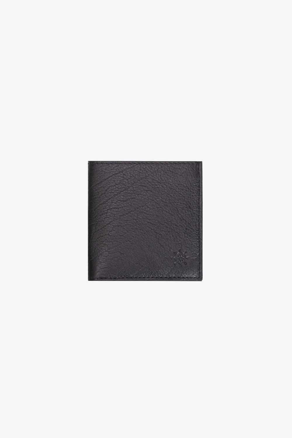 Small Bi-Fold Wallet