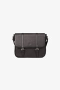 Leather Laptop Bag