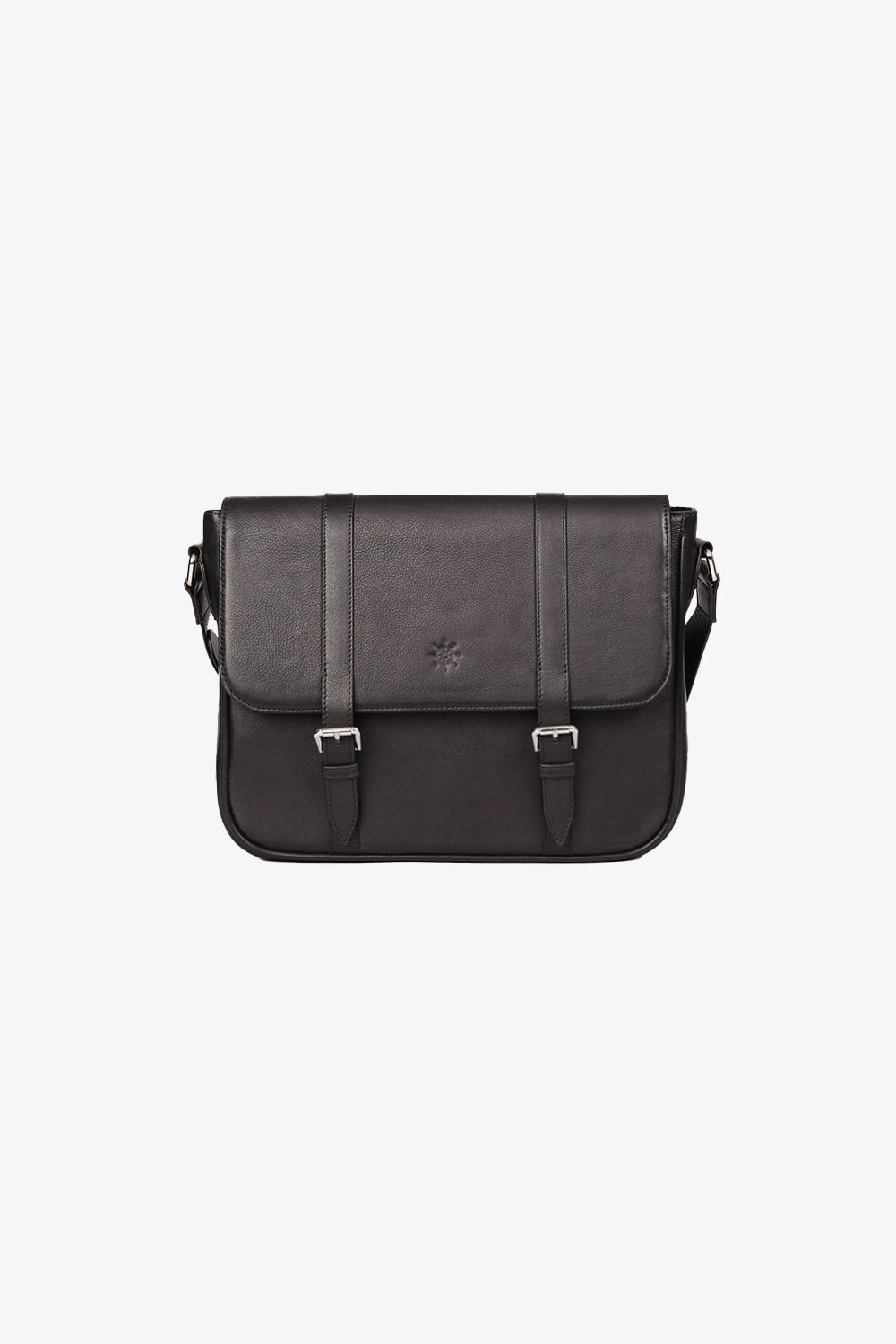 Leather Laptop Bag