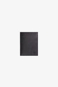 Vertical Bi-Fold Card Holder