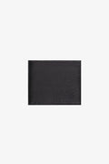 Slim Bi-Fold Wallet