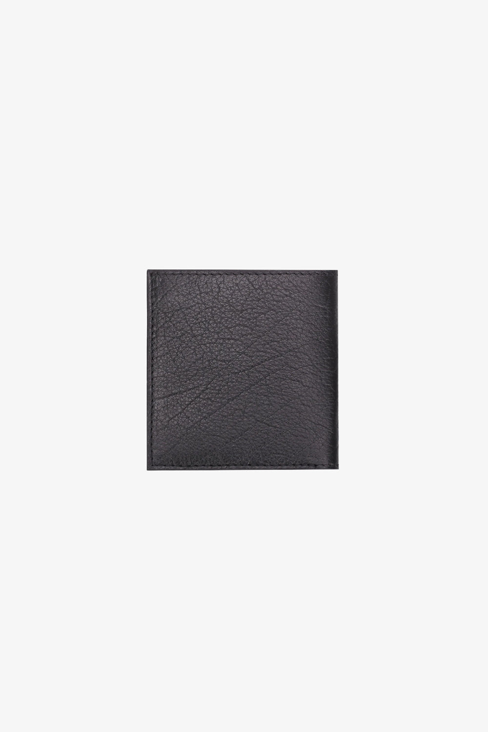 Small Bi-Fold Wallet