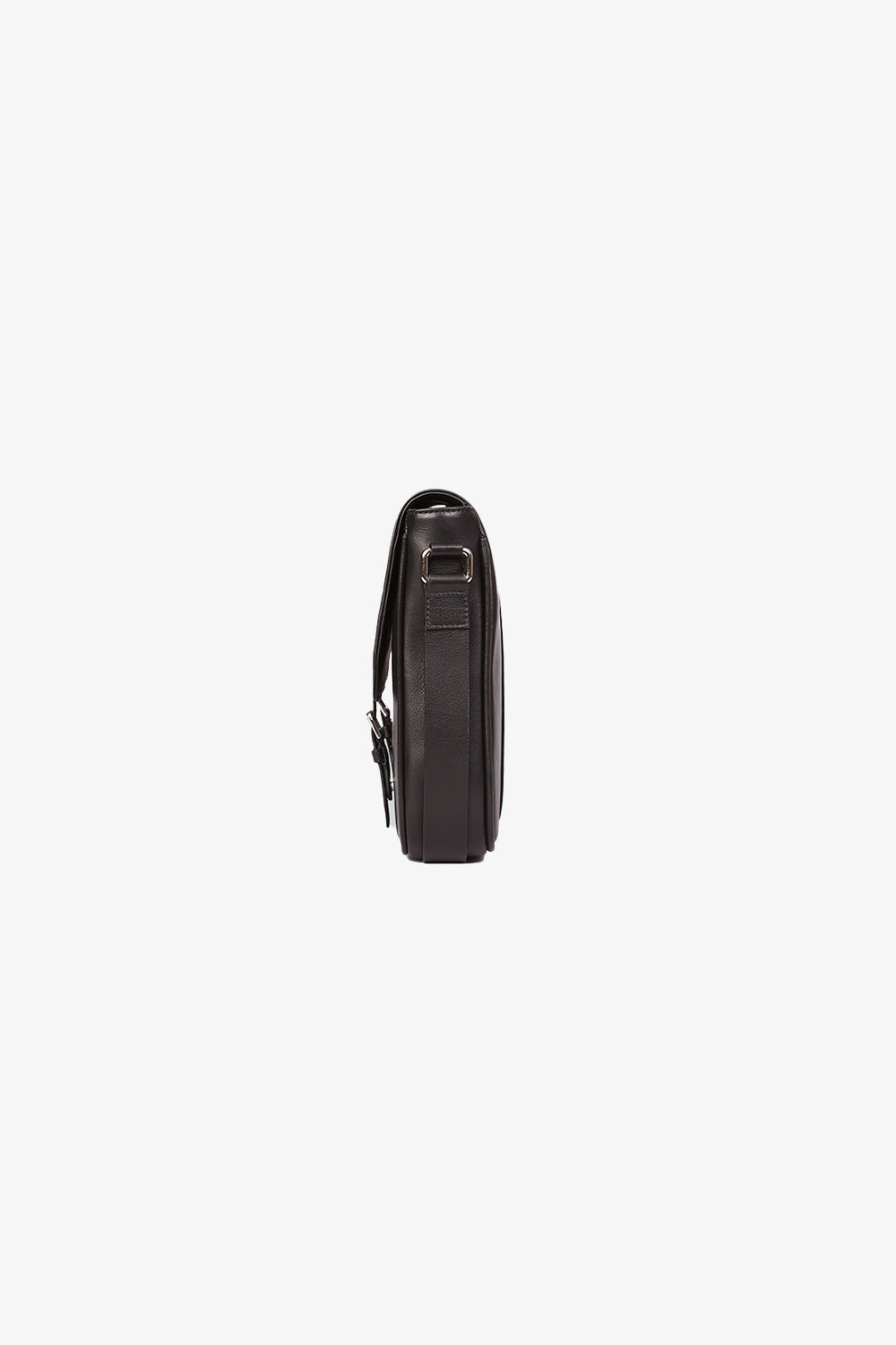 Leather Laptop Bag