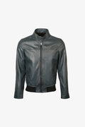 Cafe Racer Jacket