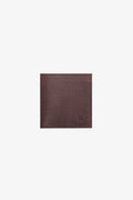 Small Bi-Fold Wallet