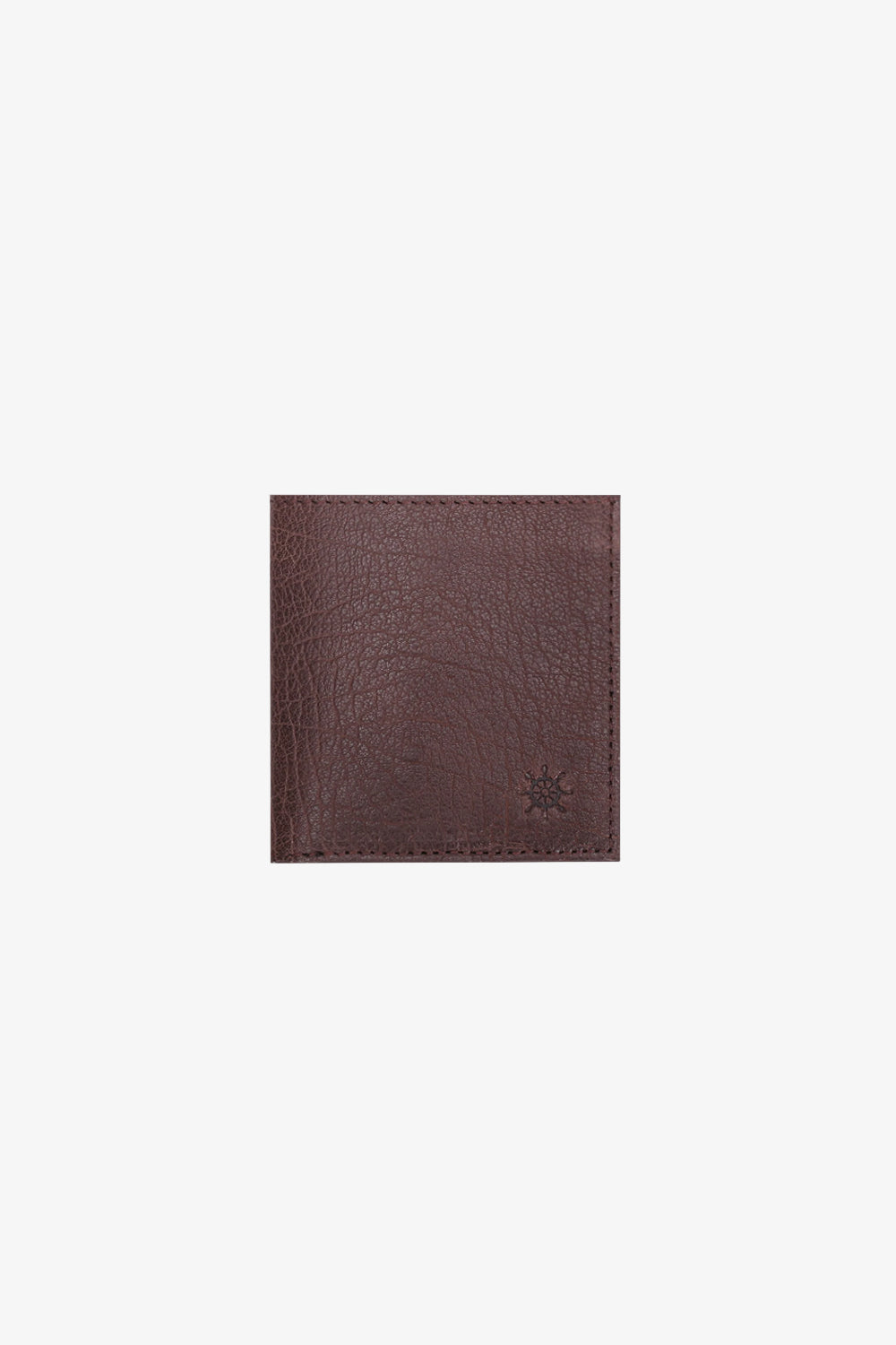 Small Bi-Fold Wallet