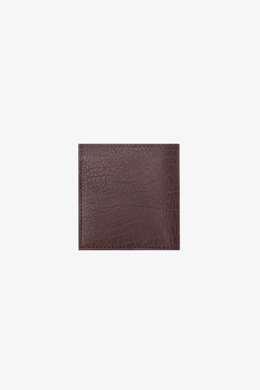 Small Bi-Fold Wallet