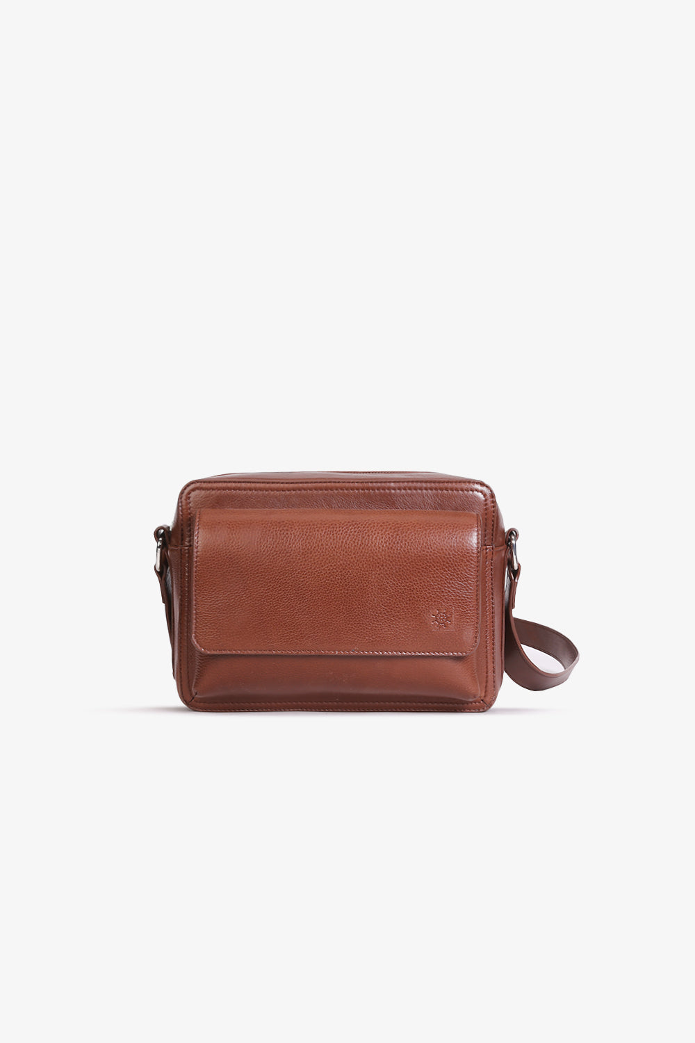 Men's Crossbody Bag