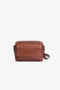 Men's Crossbody Bag