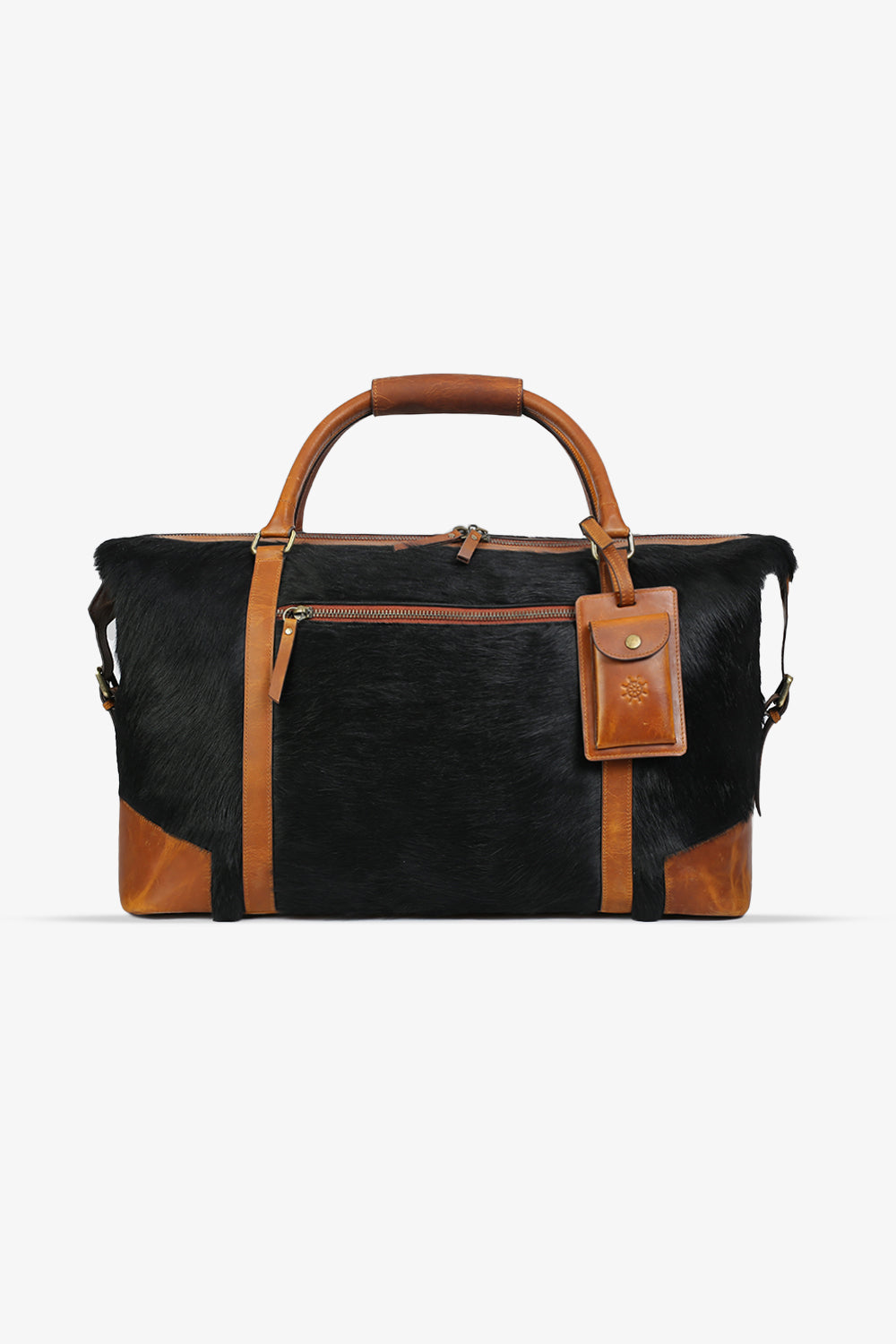 【schott】Cow leather body bag Bags – Schott N.Y.C.