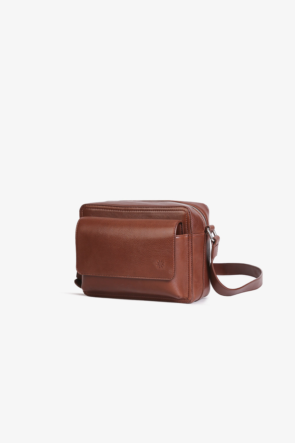 Men's Crossbody Bag