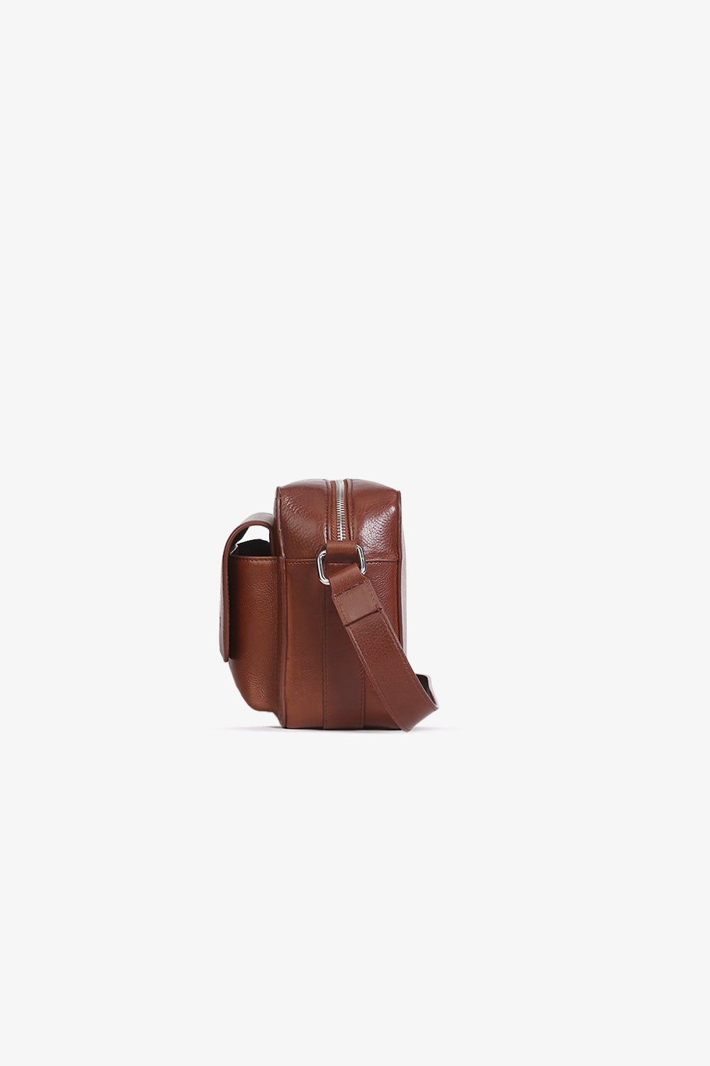 Men's Crossbody Bag