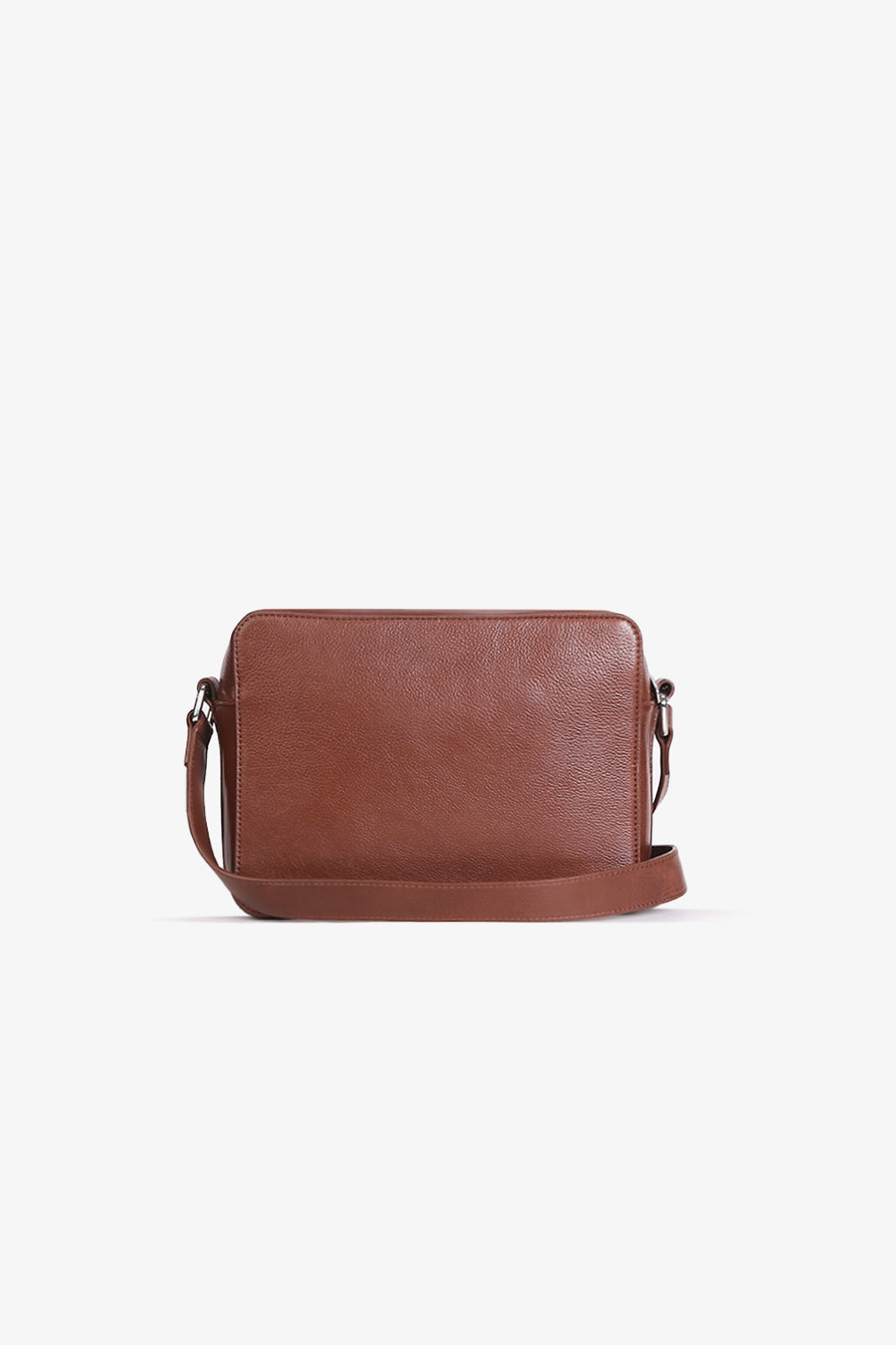 Men's Crossbody Bag