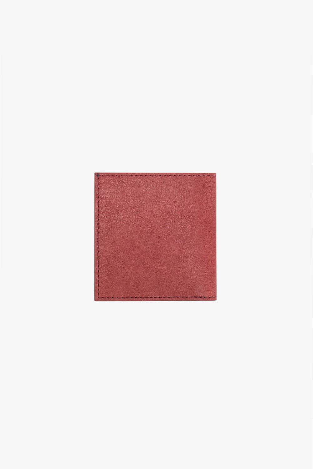 Small Bi-Fold Wallet