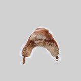 Fur Cap