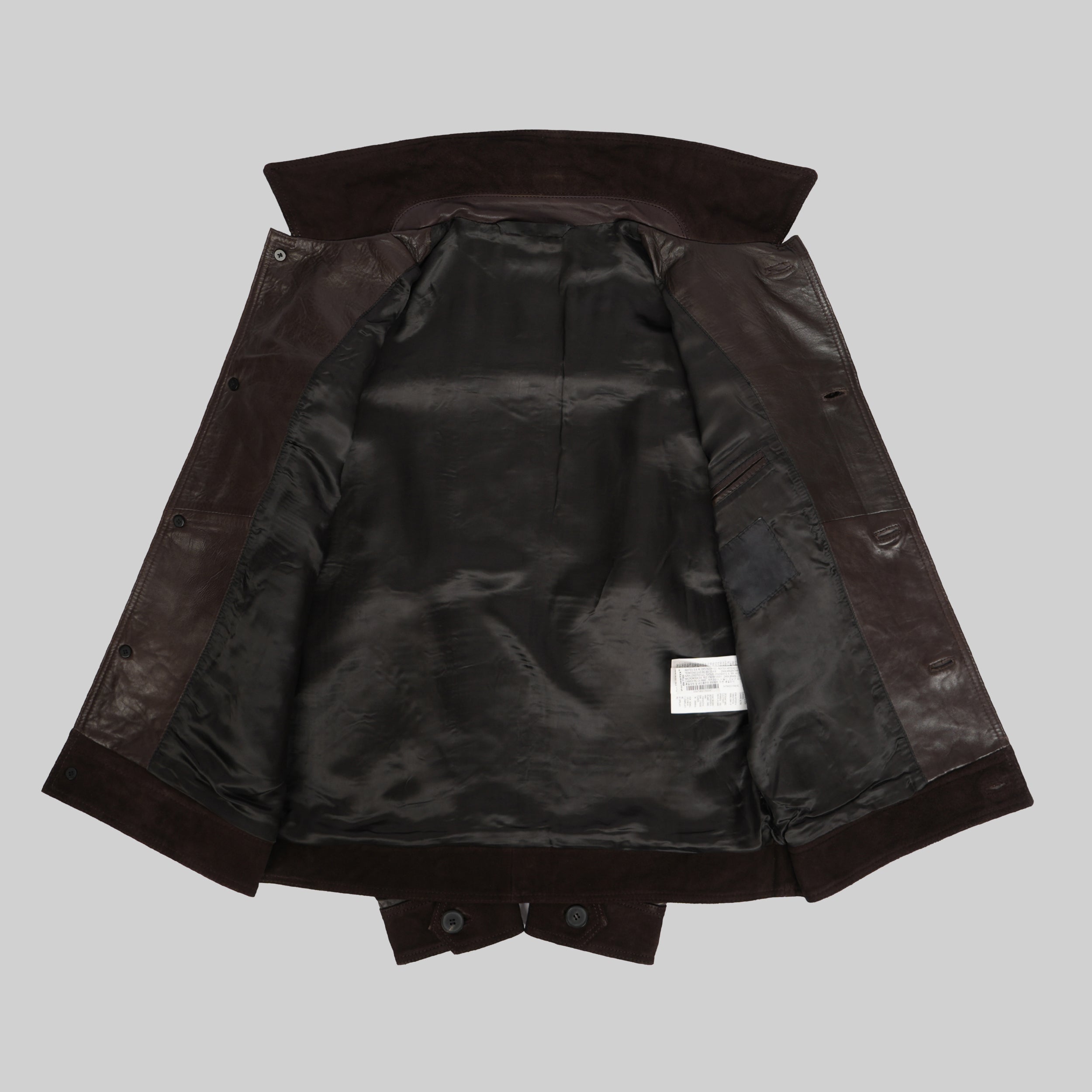 Leather Jacket Near Me Fashion Meets Style Leather Jacket Near Me Fashion Meets Style